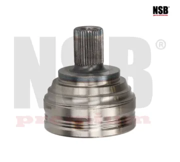 Mostrar detalles de ESPIGA RUEDA IZQ DER JETTA A6 11-18 2.0L 2.5L BORA 06 10 2.0L 2.5L 1.9TDI S/ABS I30 E36 T/STD NSB Imagen de ESPIGA RUEDA IZQ DER JETTA A6 11-18 2.0L 2.5L BORA 06 10 2.0L 2.5L 1.9TDI S/ABS I30 E36 T/STD NSB