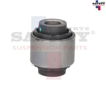 Mostrar detalles de BUJE BRAZO TRASERA CURVO JETTA A6 11-18 BORA 06-10 TIGUAN I 09-17 GRANDE 1426043 Imagen de BUJE BRAZO TRASERA CURVO JETTA A6 11-18 BORA 06-10 TIGUAN I 09-17 GRANDE 1426043