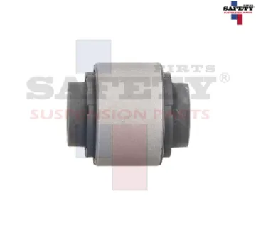 Mostrar detalles de BUJE BRAZO TRASERA CURVO JETTA A6 11-18 BORA 06-10 TIGUAN I 09-17 GRANDE 1426043 Imagen de BUJE BRAZO TRASERA CURVO JETTA A6 11-18 BORA 06-10 TIGUAN I 09-17 GRANDE 1426043