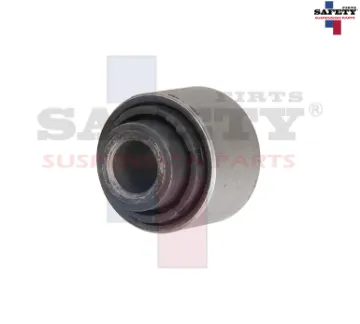 Mostrar detalles de BUJE BRAZO TRASERA CURVO JETTA A6 11-18 BORA 06-10 TIGUAN I 09-17 GRANDE 1426043 Imagen de BUJE BRAZO TRASERA CURVO JETTA A6 11-18 BORA 06-10 TIGUAN I 09-17 GRANDE 1426043