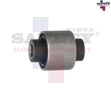 Mostrar detalles de BUJE TRASERO JETTA A6 11-18 BORA 06-10 TIGUAN I 09-17 AL MANGO 1426044 9325020 Imagen de BUJE TRASERO JETTA A6 11-18 BORA 06-10 TIGUAN I 09-17 AL MANGO 1426044 9325020