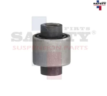 Mostrar detalles de BUJE TRASERO JETTA A6 11-18 BORA 06-10 TIGUAN I 09-17 AL MANGO 1426044 9325020 Imagen de BUJE TRASERO JETTA A6 11-18 BORA 06-10 TIGUAN I 09-17 AL MANGO 1426044 9325020