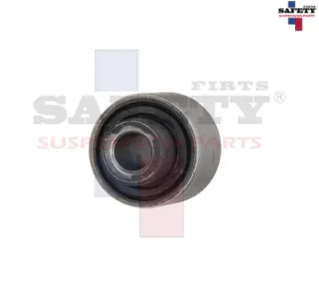 Mostrar detalles de BUJE TRASERO JETTA A6 11-18 BORA 06-10 TIGUAN I 09-17 AL MANGO 1426044 9325020 Imagen de BUJE TRASERO JETTA A6 11-18 BORA 06-10 TIGUAN I 09-17 AL MANGO 1426044 9325020