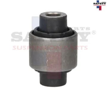 Mostrar detalles de BUJE TIRANTE TRASERA BORA 06-10 GOLF A5 A6 06-12 TIGUAN I II 09-20 GRANDE 1426040 9325026 Imagen de BUJE TIRANTE TRASERA BORA 06-10 GOLF A5 A6 06-12 TIGUAN I II 09-20 GRANDE 1426040 9325026