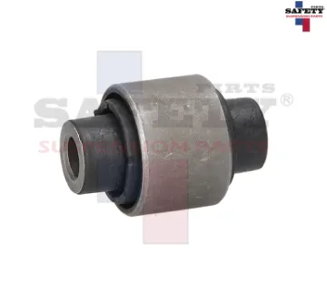 Mostrar detalles de BUJE TIRANTE TRASERA BORA 06-10 GOLF A5 A6 06-12 TIGUAN I II 09-20 GRANDE 1426040 9325026 Imagen de BUJE TIRANTE TRASERA BORA 06-10 GOLF A5 A6 06-12 TIGUAN I II 09-20 GRANDE 1426040 9325026
