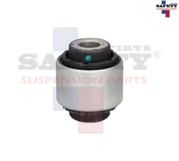 Mostrar detalles de BUJE BRAZO TRASERA CURVO JETTA A6 11-18 BORA 06-10 TIGUAN I 09-17 CHICO 12MM 1426042 Imagen de BUJE BRAZO TRASERA CURVO JETTA A6 11-18 BORA 06-10 TIGUAN I 09-17 CHICO 12MM 1426042