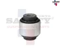 Imagen de BUJE BRAZO TRASERA CURVO JETTA A6 11-18 BORA 06-10 TIGUAN I 09-17 CHICO 12MM 1426042