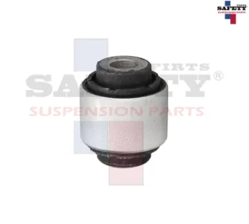 Mostrar detalles de BUJE BRAZO TRASERA CURVO JETTA A6 11-18 BORA 06-10 TIGUAN I 09-17 CHICO 12MM 1426042 Imagen de BUJE BRAZO TRASERA CURVO JETTA A6 11-18 BORA 06-10 TIGUAN I 09-17 CHICO 12MM 1426042