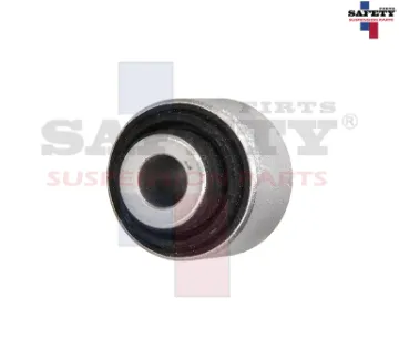 Mostrar detalles de BUJE BRAZO TRASERA CURVO JETTA A6 11-18 BORA 06-10 TIGUAN I 09-17 CHICO 12MM 1426042 Imagen de BUJE BRAZO TRASERA CURVO JETTA A6 11-18 BORA 06-10 TIGUAN I 09-17 CHICO 12MM 1426042