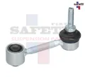 Imagen de TORNILLO ESTABILIZADOR TRASERA IZQ DER JETTA A6 11-18 BORA 06-10 BEETLE 12-18 2126011