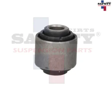 Mostrar detalles de BUJE TIRANTE TRASERA BORA 06-10 GOLF A5 A6 06-12 TIGUAN I II 09-20 CHICO 1426041 9325027 Imagen de BUJE TIRANTE TRASERA BORA 06-10 GOLF A5 A6 06-12 TIGUAN I II 09-20 CHICO 1426041 9325027