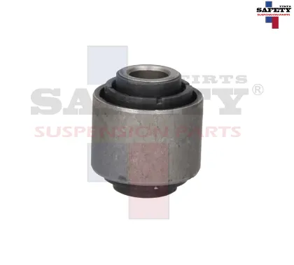 Imagen de BUJE TIRANTE TRASERA BORA 06-10 GOLF A5 A6 06-12 TIGUAN I II 09-20 CHICO 1426041 9325027