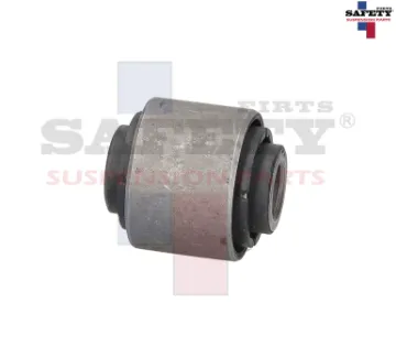 Mostrar detalles de BUJE TIRANTE TRASERA BORA 06-10 GOLF A5 A6 06-12 TIGUAN I II 09-20 CHICO 1426041 9325027 Imagen de BUJE TIRANTE TRASERA BORA 06-10 GOLF A5 A6 06-12 TIGUAN I II 09-20 CHICO 1426041 9325027