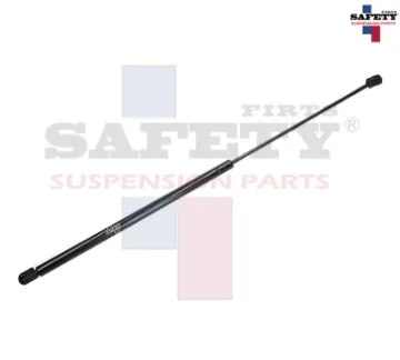 Mostrar detalles de AMORTIGUADOR COFRE BORA 06-10 730MM 16084 Imagen de AMORTIGUADOR COFRE BORA 06-10 730MM 16084