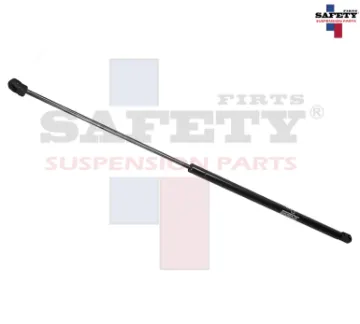 Mostrar detalles de AMORTIGUADOR COFRE BORA 06-10 730MM 16084 Imagen de AMORTIGUADOR COFRE BORA 06-10 730MM 16084