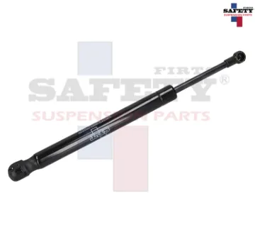 Mostrar detalles de AMORTIGUADOR CAJUELA IZQ DER BORA 05-10 Imagen de AMORTIGUADOR CAJUELA IZQ DER BORA 05-10