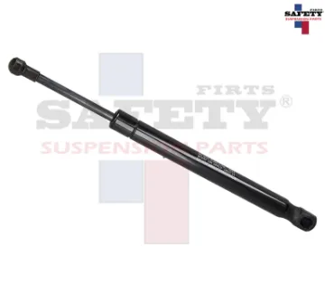 Mostrar detalles de AMORTIGUADOR CAJUELA IZQ DER BORA 05-10 Imagen de AMORTIGUADOR CAJUELA IZQ DER BORA 05-10