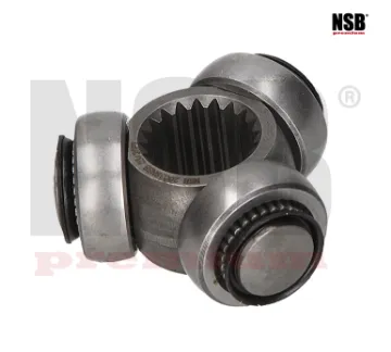 Mostrar detalles de TRIPODE i10 12-14 20 DIENTES 3086056 NSB Imagen de TRIPODE i10 12-14 20 DIENTES 3086056 NSB