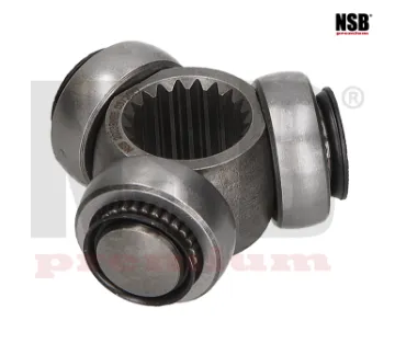 Mostrar detalles de TRIPODE i10 12-14 20 DIENTES 3086056 NSB Imagen de TRIPODE i10 12-14 20 DIENTES 3086056 NSB