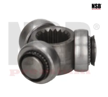 Mostrar detalles de TRIPODE i10 12-14 20 DIENTES 3086056 NSB Imagen de TRIPODE i10 12-14 20 DIENTES 3086056 NSB