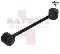 Imagen de TORNILLO ESTABILIZADOR DELANTERA IZQ DER GRAND CHEROKEE 05-10 COMMANDER 05-10 3084010