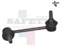 Imagen de TORNILLO ESTABILIZADOR TRASERA DER CHEROKEE 15-20 SUSPENSION NORMAL 3084072