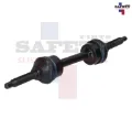 Imagen de TORNILLO ESTABILIZADOR DELANTERA IZQ DER F150 09-13 4X4 F250 F350 SUPER DUTY 11-16 4084033