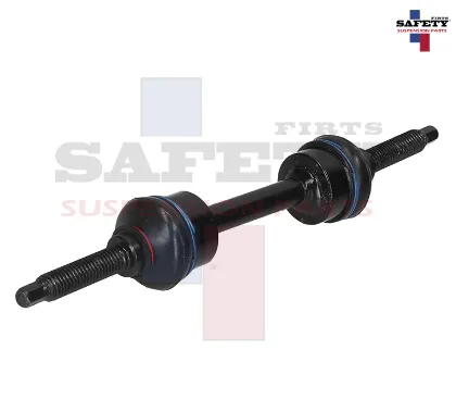 Imagen de TORNILLO ESTABILIZADOR DELANTERA IZQ DER F150 09-13 4X4 F250 F350 SUPER DUTY 11-16 4084033