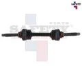Imagen de TORNILLO ESTABILIZADOR DELANTERA IZQ DER F150 09-13 4X4 F250 F350 SUPER DUTY 11-16 4084033