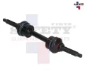 Imagen de TORNILLO ESTABILIZADOR DELANTERA IZQ DER F150 09-13 4X4 F250 F350 SUPER DUTY 11-16 4084033