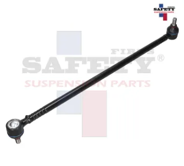 Mostrar detalles de VARILLA DIRECCION DER COMBI 73-01 FIJA 211-415-802-F Imagen de VARILLA DIRECCION DER COMBI 73-01 FIJA 211-415-802-F