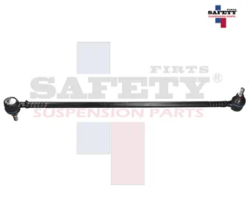 Mostrar detalles de VARILLA DIRECCION DER COMBI 73-01 FIJA 211-415-802-F Imagen de VARILLA DIRECCION DER COMBI 73-01 FIJA 211-415-802-F