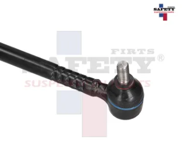 Mostrar detalles de VARILLA DIRECCION DER COMBI 73-01 FIJA 211-415-802-F Imagen de VARILLA DIRECCION DER COMBI 73-01 FIJA 211-415-802-F