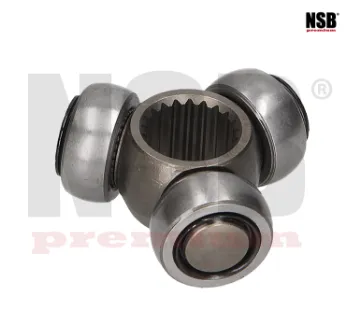 Mostrar detalles de TRIPODE IS RODEO 87-93 RN 5 74-84 ENCORE 85-86 21DIENTES NSB Imagen de TRIPODE IS RODEO 87-93 RN 5 74-84 ENCORE 85-86 21DIENTES NSB