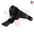 Imagen de SOPORTE MOTOR TRASERO ATOS 01-04 1.0L BUJE CHICO 1107 7246 3078071
