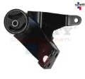 Imagen de SOPORTE MOTOR TRASERO ATOS 01-04 1.0L BUJE CHICO 1107 7246 3078071