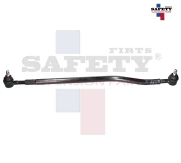 Mostrar detalles de VARILLA CENTRAL COMBI 73-01 CURVA 211-415-701-G Imagen de VARILLA CENTRAL COMBI 73-01 CURVA 211-415-701-G