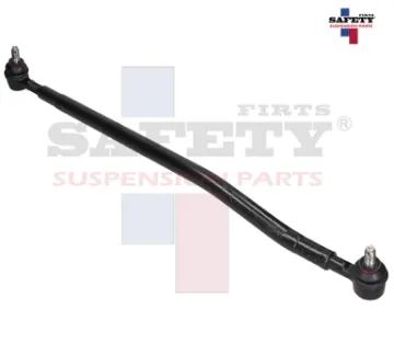 Mostrar detalles de VARILLA CENTRAL COMBI 73-01 CURVA 211-415-701-G Imagen de VARILLA CENTRAL COMBI 73-01 CURVA 211-415-701-G