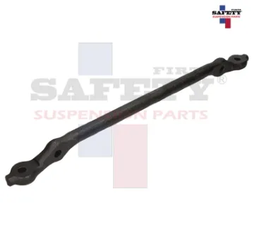 Mostrar detalles de VARILLA DIRECCION CENTRAL C1500 C2500 88-99 C3500 88-00 SUSP INDEPENDIENTE DS-1406 Imagen de VARILLA DIRECCION CENTRAL C1500 C2500 88-99 C3500 88-00 SUSP INDEPENDIENTE DS-1406