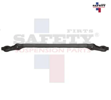 Mostrar detalles de VARILLA DIRECCION CENTRAL C1500 C2500 88-99 C3500 88-00 SUSP INDEPENDIENTE DS-1406 Imagen de VARILLA DIRECCION CENTRAL C1500 C2500 88-99 C3500 88-00 SUSP INDEPENDIENTE DS-1406