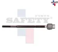 Imagen de BIELETA DIRECCION CHEVY 94-12 D/STD CUERDA HEMBRA 12X1.5 EV-CHV