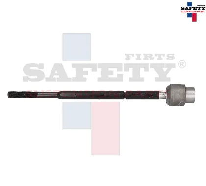 Imagen de BIELETA DIRECCION CHEVY 94-12 D/STD CUERDA HEMBRA 12X1.5 EV-CHV