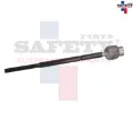 Imagen de BIELETA DIRECCION CHEVY 94-12 D/STD CUERDA HEMBRA 12X1.5 EV-CHV