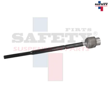 Mostrar detalles de BIELETA DIRECCION CHEVY 94-12 D/STD CUERDA HEMBRA 12X1.5 EV-CHV Imagen de BIELETA DIRECCION CHEVY 94-12 D/STD CUERDA HEMBRA 12X1.5 EV-CHV