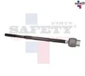 Imagen de BIELETA DIRECCION CHEVY 94-12 D/STD CUERDA HEMBRA 12X1.5 EV-CHV
