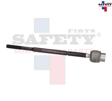 Mostrar detalles de BIELETA DIRECCION CHEVY 94-12 D/STD CUERDA HEMBRA 12X1.5 EV-CHV Imagen de BIELETA DIRECCION CHEVY 94-12 D/STD CUERDA HEMBRA 12X1.5 EV-CHV