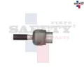 Imagen de BIELETA DIRECCION CHEVY 94-12 D/STD CUERDA HEMBRA 12X1.5 EV-CHV