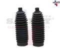 Imagen de CAJA DIRECCION ELECTRO-ASIST AVEO II 18-23 1.5L S/TER