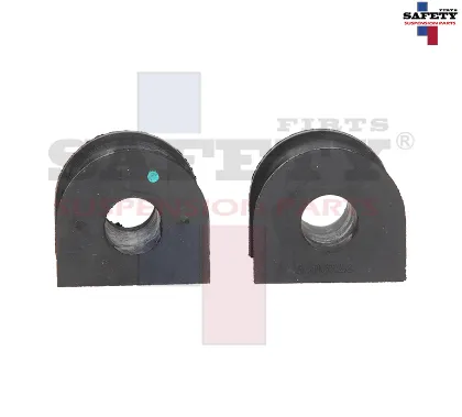 Imagen de GOMA VARILLA ESTABILIZADORA DELANTERA OPTRA 06-10 SET/2PZ