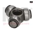 Imagen de TRIPODE CAVALIER SUNFIRE 95-05 GRAND AM 96-00 29DIENTES NSB